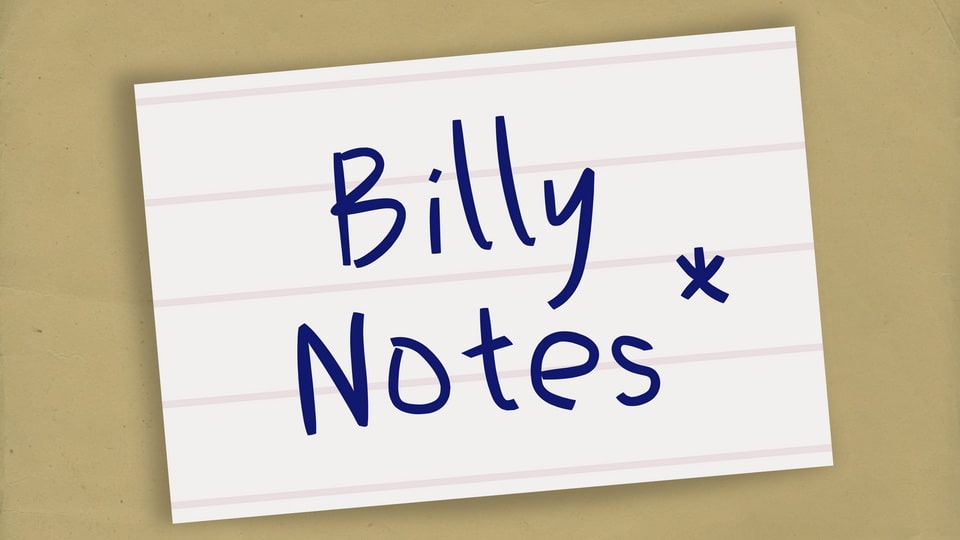 billy_notes-1