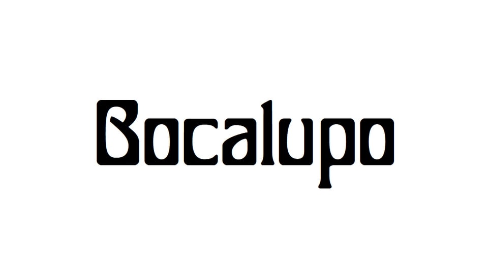 bocalupo-4