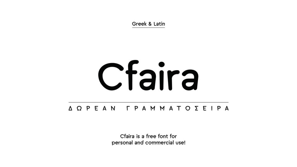 cfaira-4