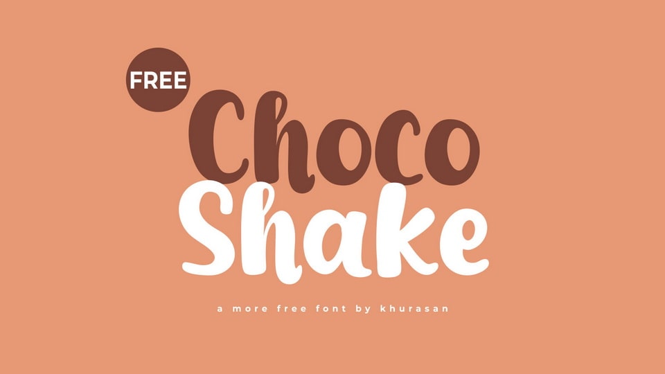 choko_shake-1