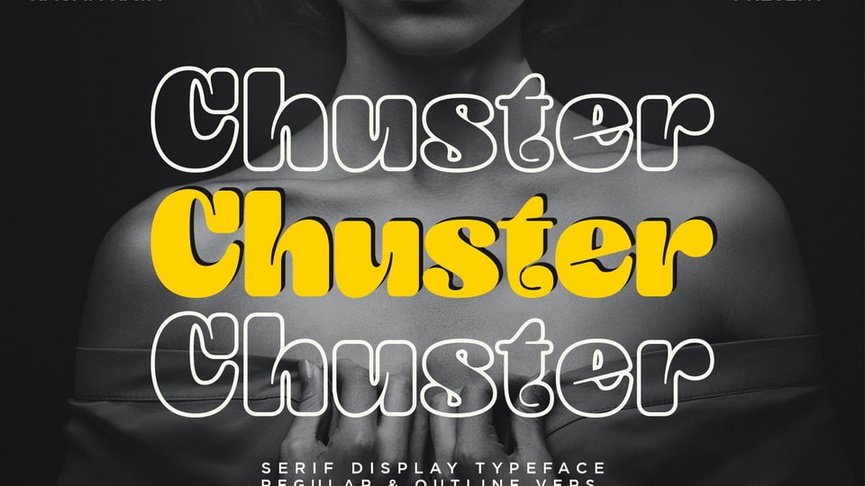 chuster-1