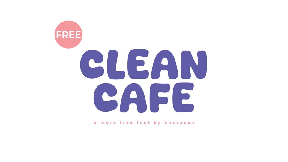 clean_cafe-1