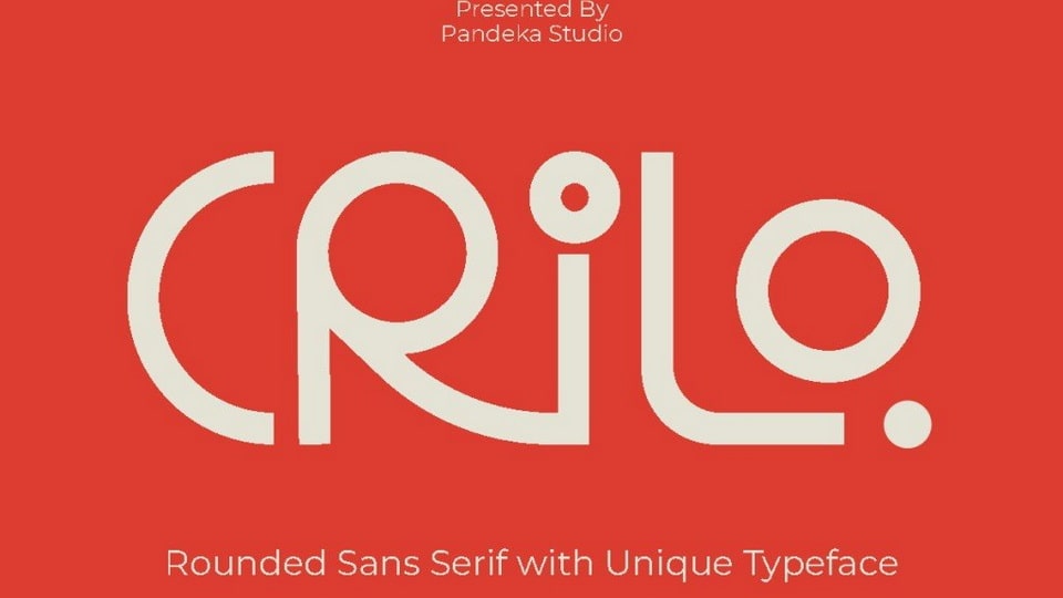 crilo-demo-font-2-big-min