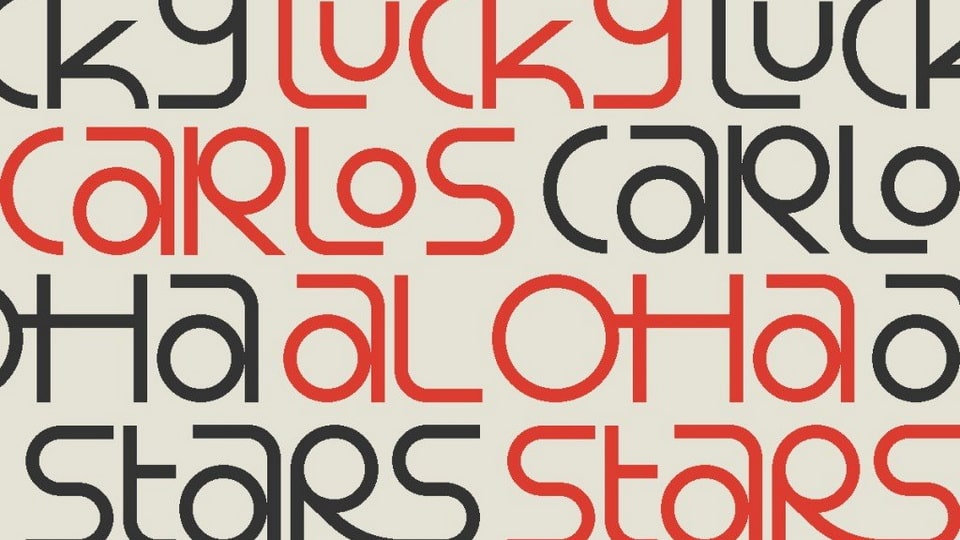 crilo-demo-font-6-big-min