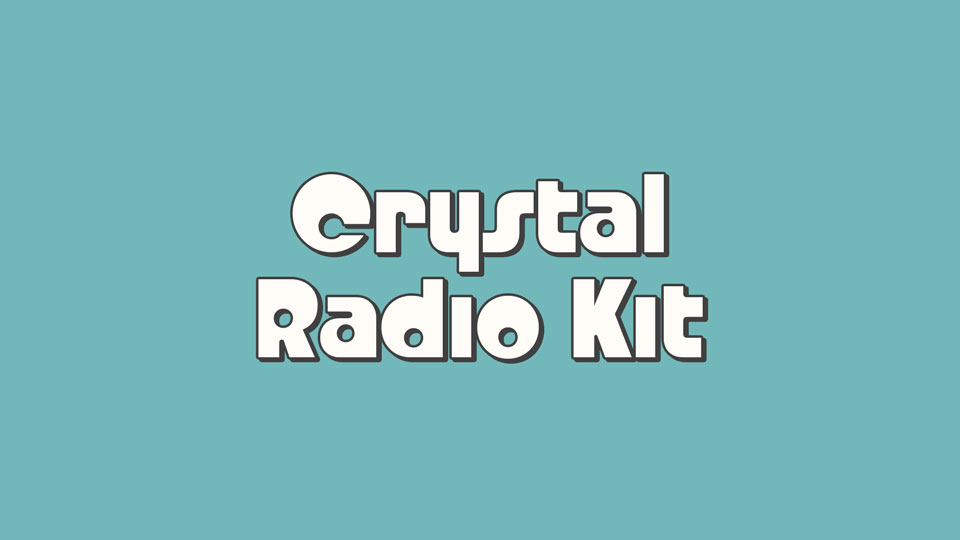 crystal_radio_kit