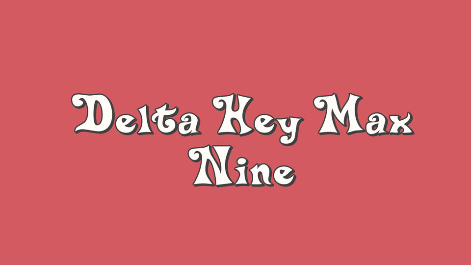 delta_hey_max