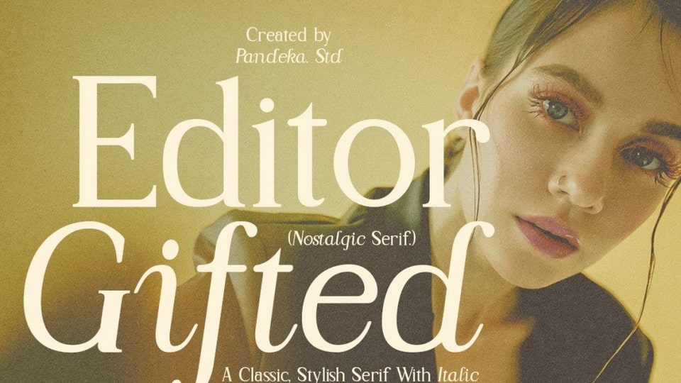 editor_gifted-1