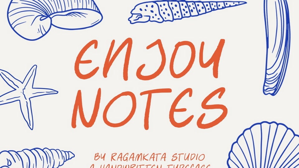 enjoy_notes-2