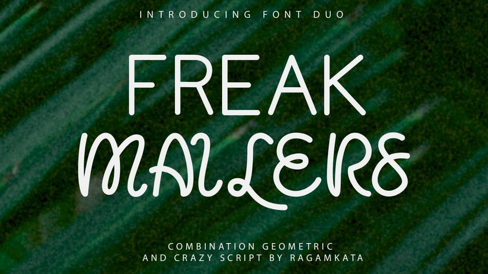 freak_mailers-1