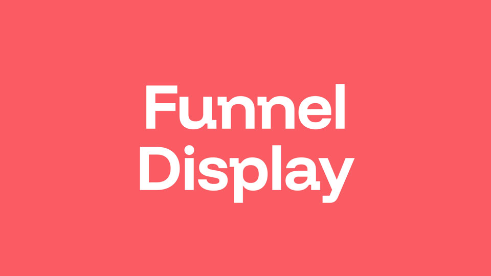 funnel_display