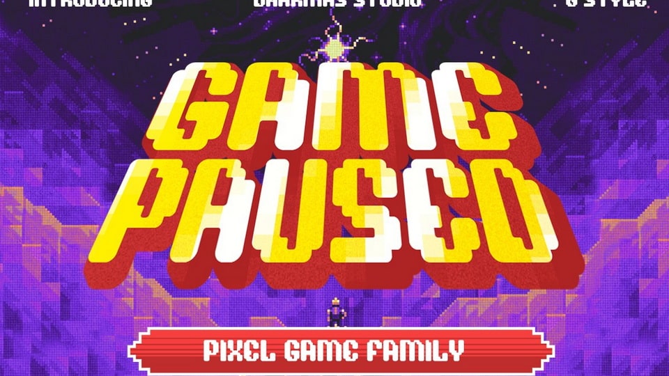 game_paused-1