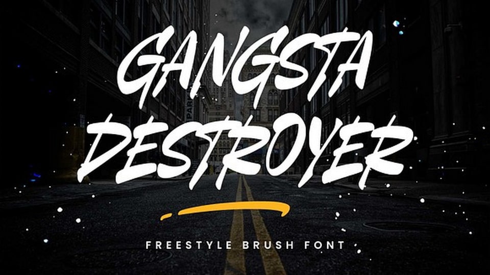 gangsta_destroyer-1