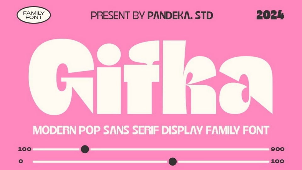 gifka-1