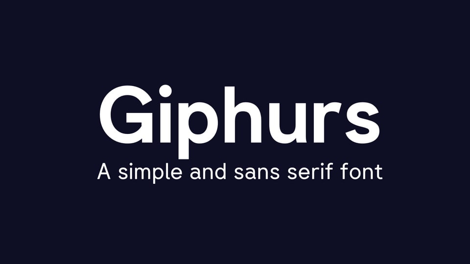 giphurs-2