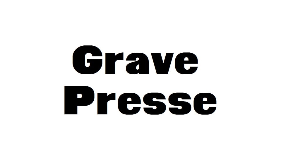 grave_presse-3