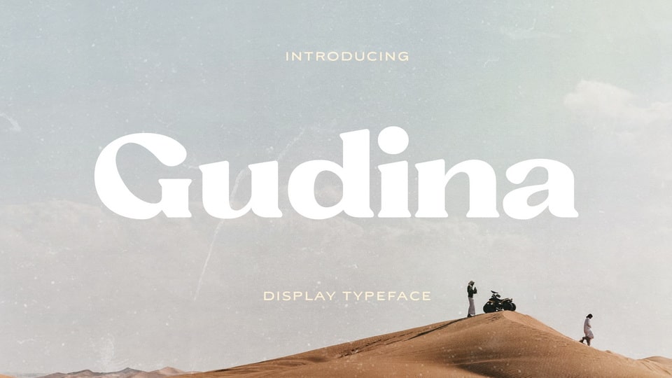 gudina-1