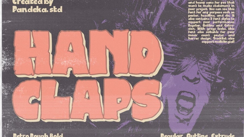 handclaps-1