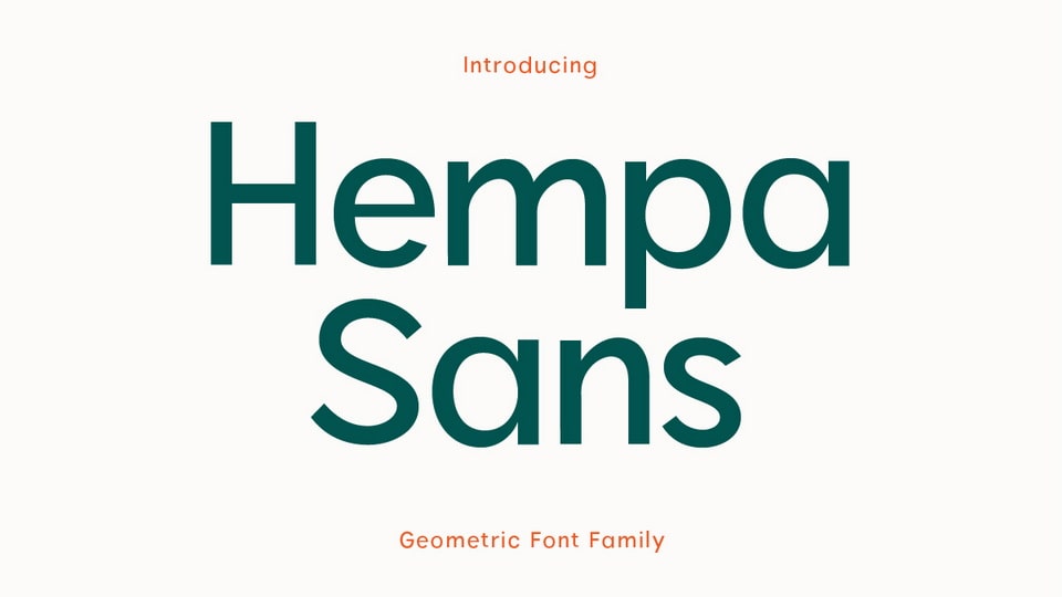 hempa_sans-1