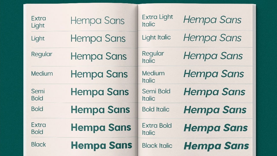 hempa_sans-3