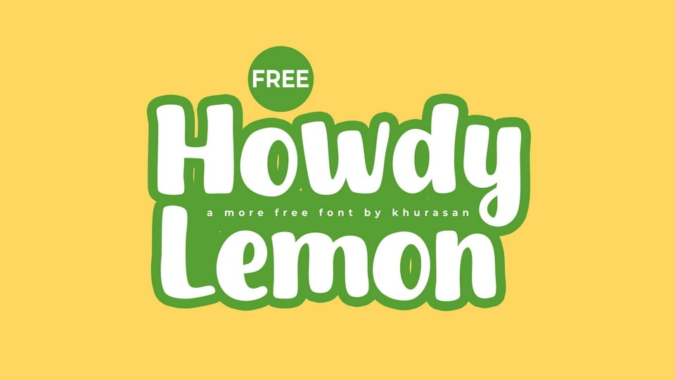 howdy_lemon-1