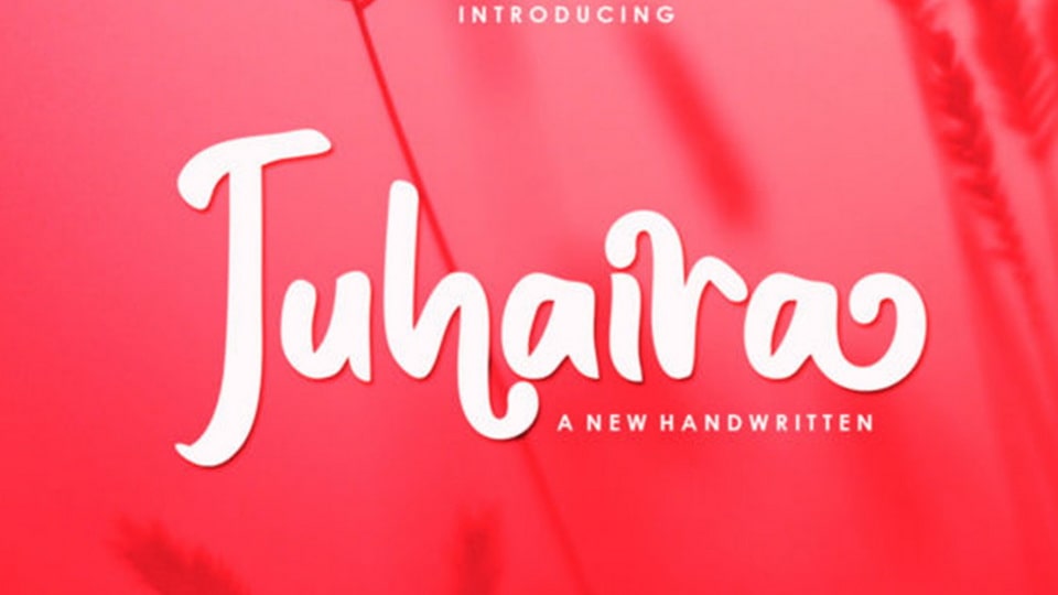 juhaira-1