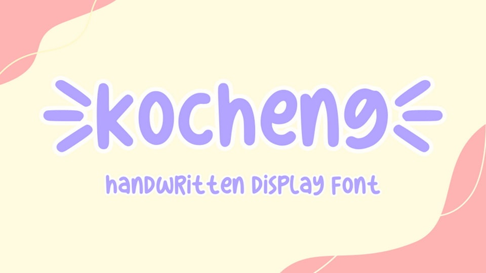 kocheng