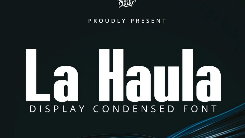 la_halula-1