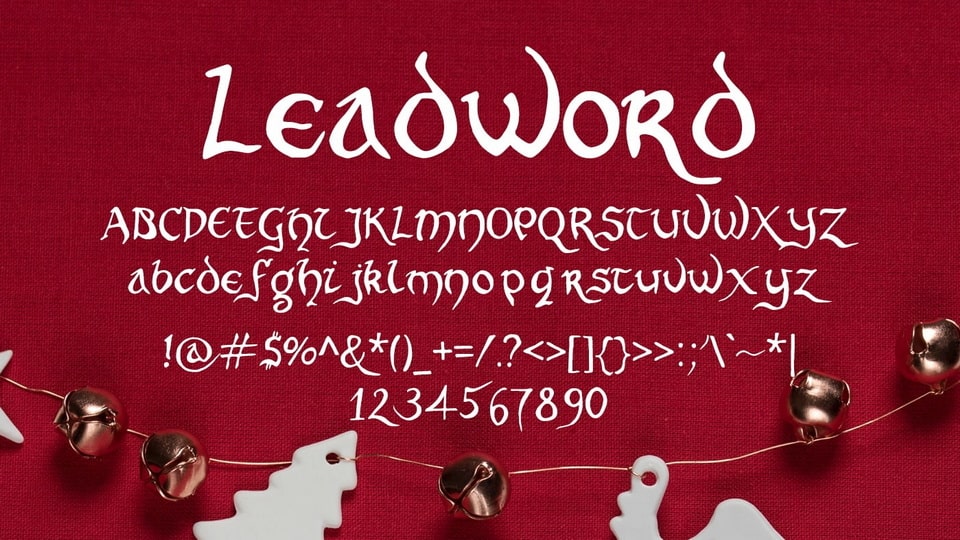 leadword-2