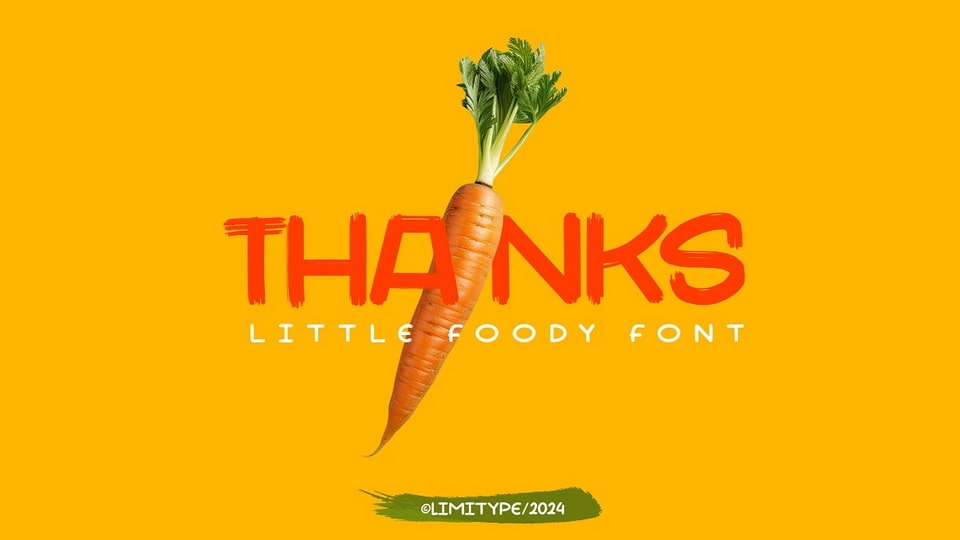 little_foody-1