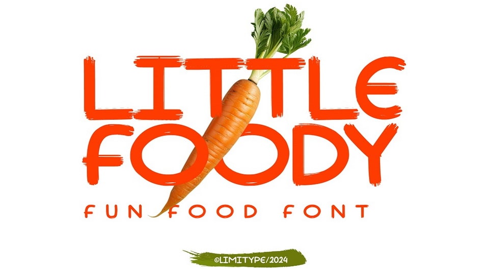 little_foody-2