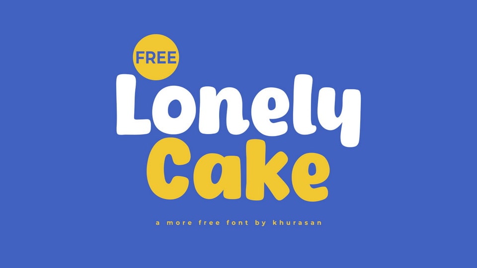 lonely_cake-1