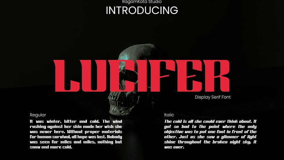 lucifer-3