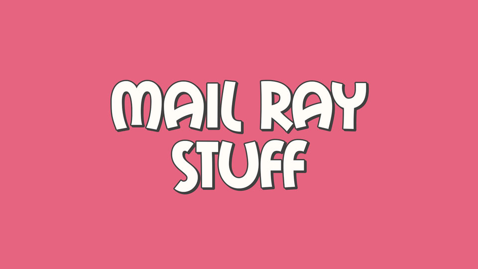 mail_ray_stuff