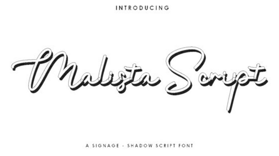 malista-5