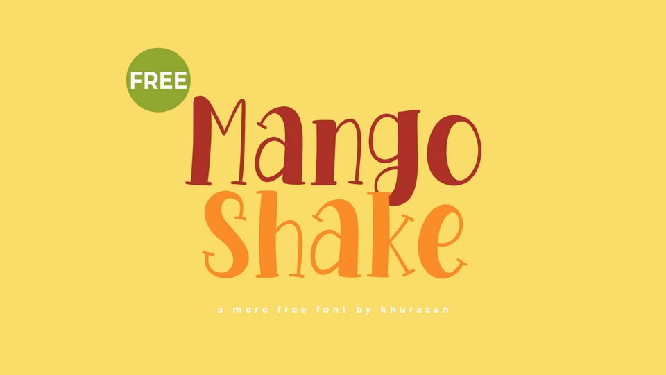 mango_shake-1