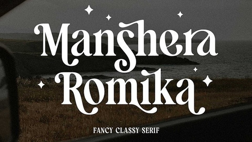 manshera_romika-1