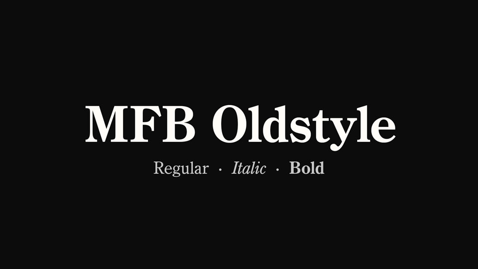 mfb_oldstyle