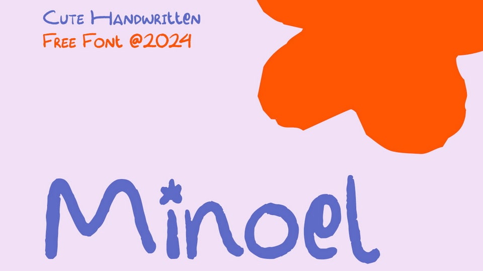 minoel-1