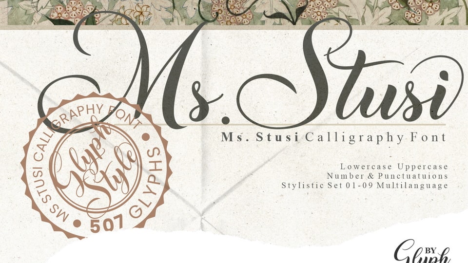 ms_stusi-1