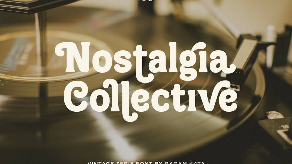 nostalgia_collective-1