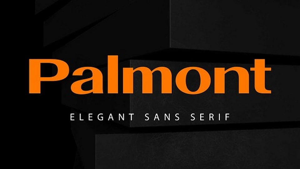 palmont-1