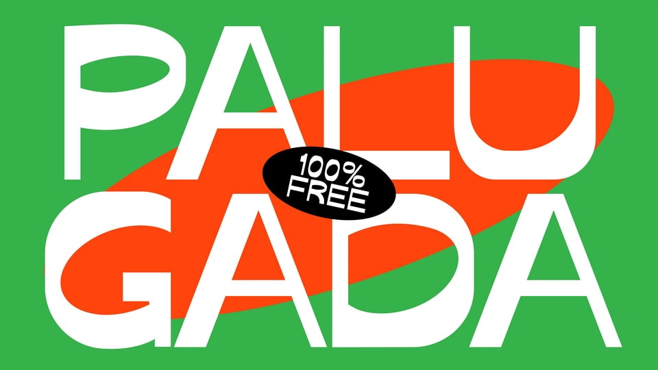 palu_gada-1