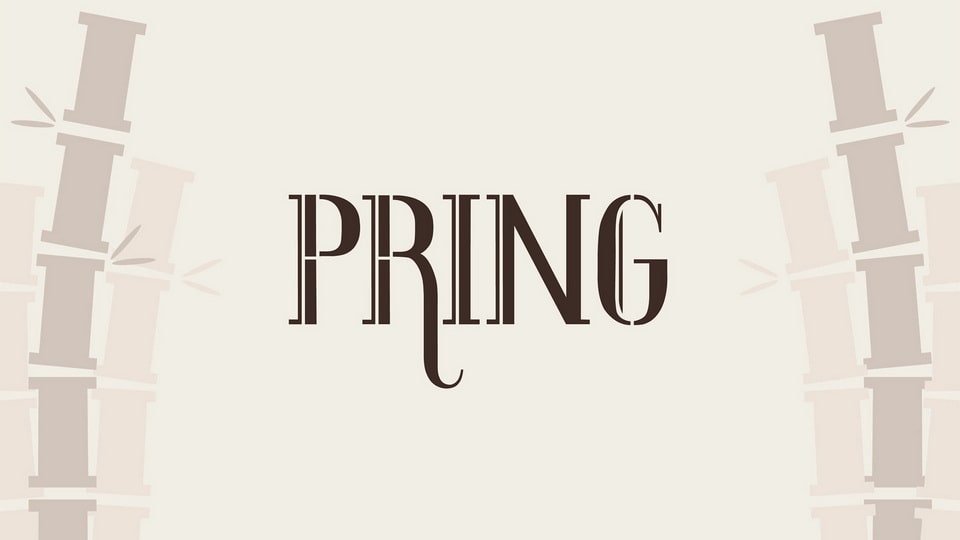 pring-5