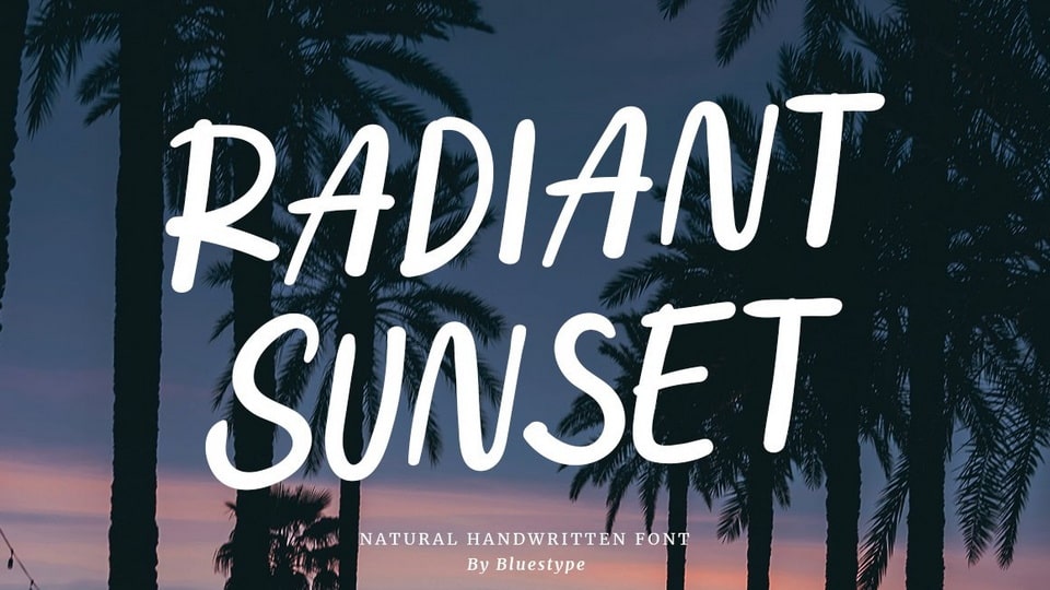 radiant_sunset-1