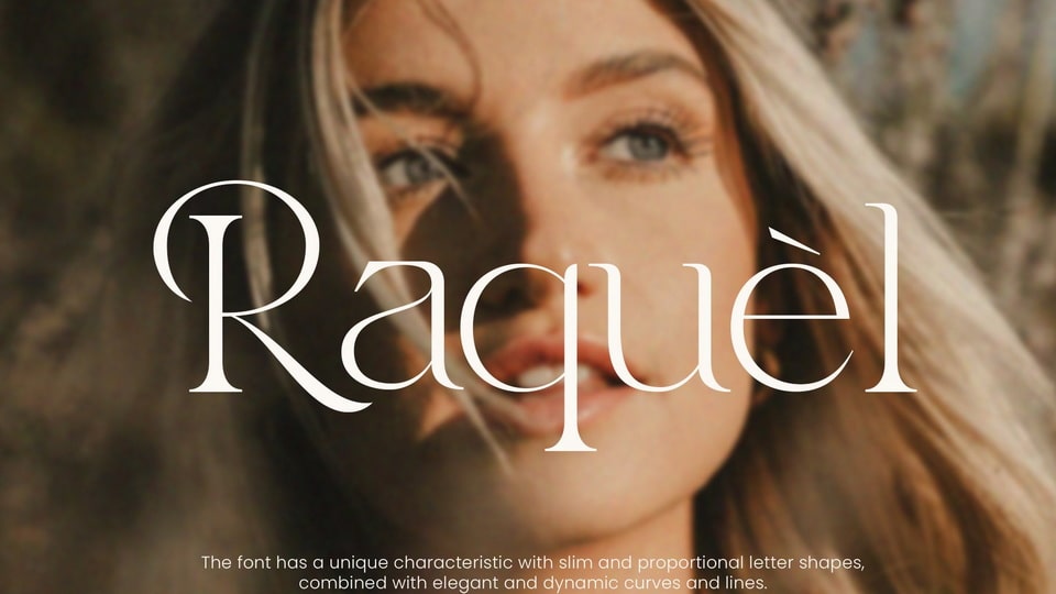 raquel-1