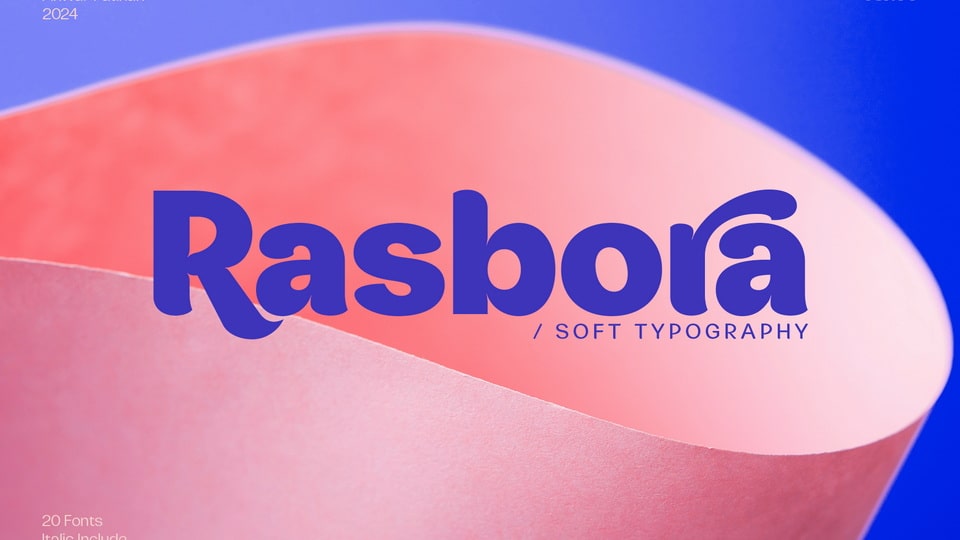 rasbora-1