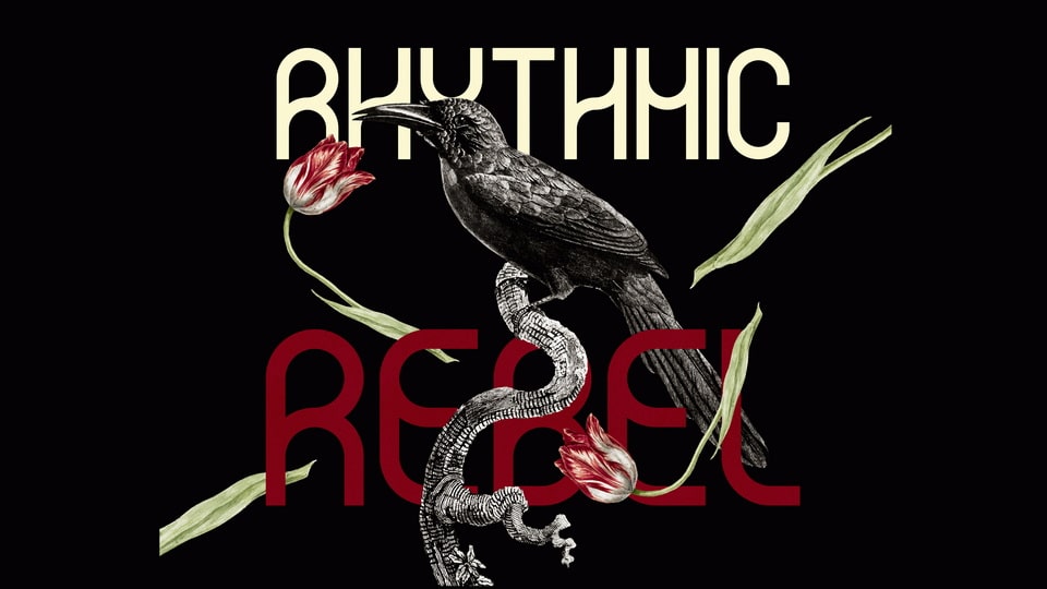 rhythmic_rebel-1