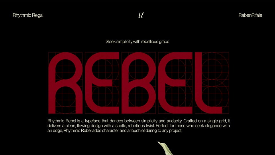 rhythmic_rebel-8