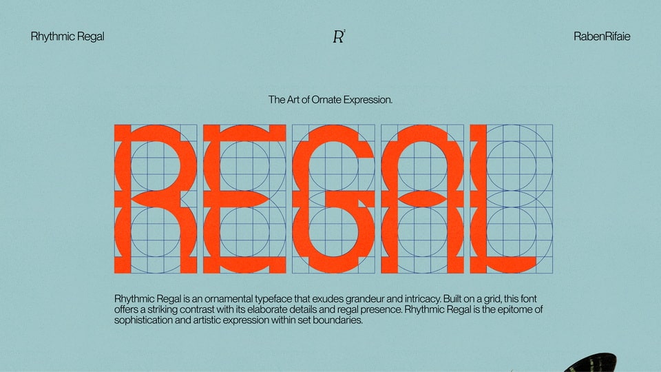 rhythmic_regal-4