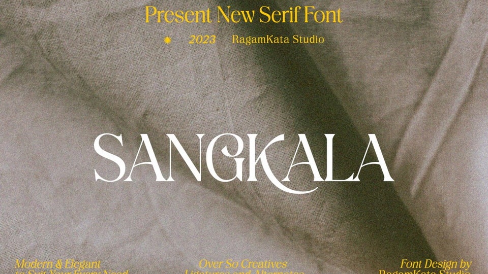 sangkala-2